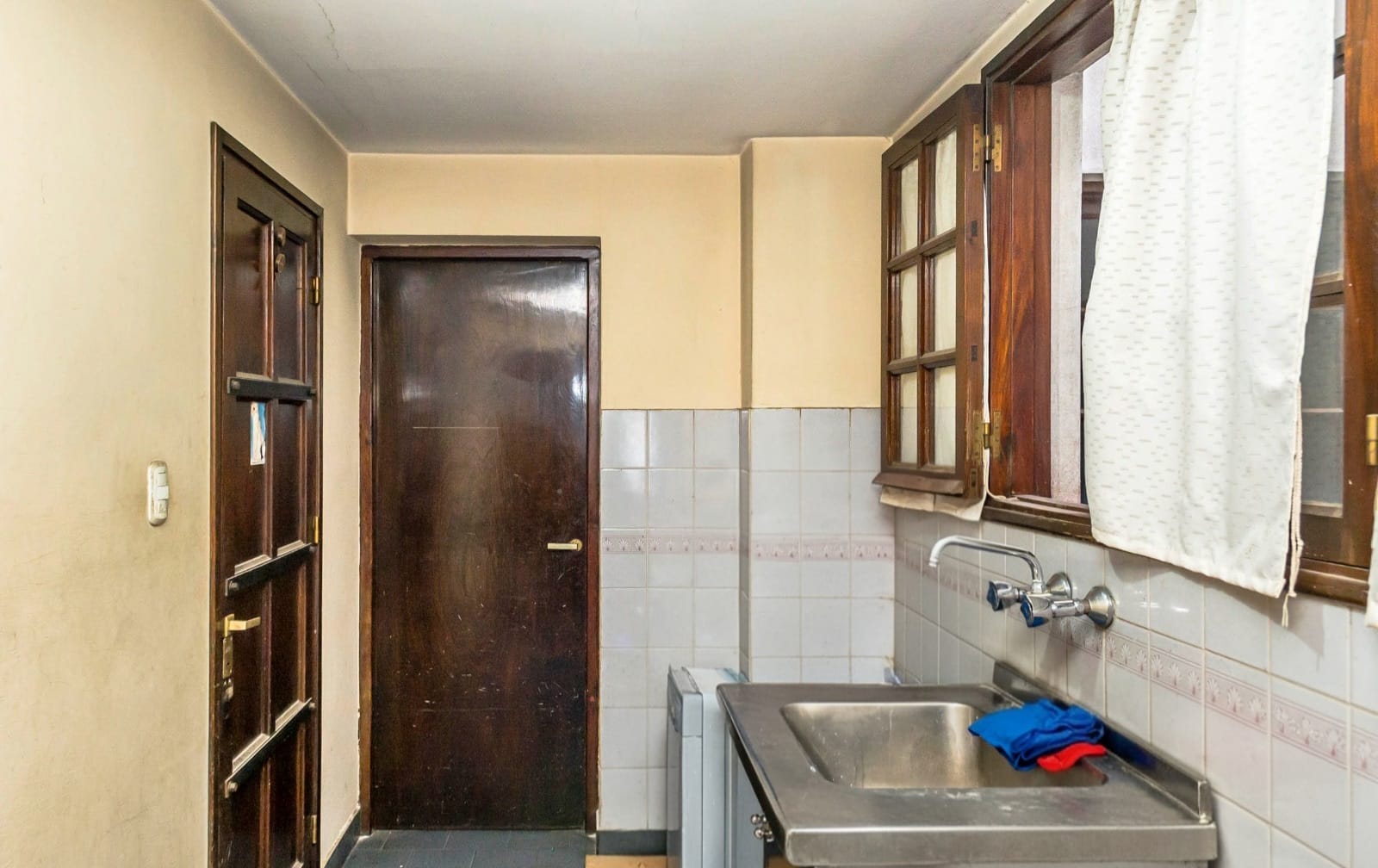 cb22f179-b7eb-4fef-aa45-ed22c92f75f4