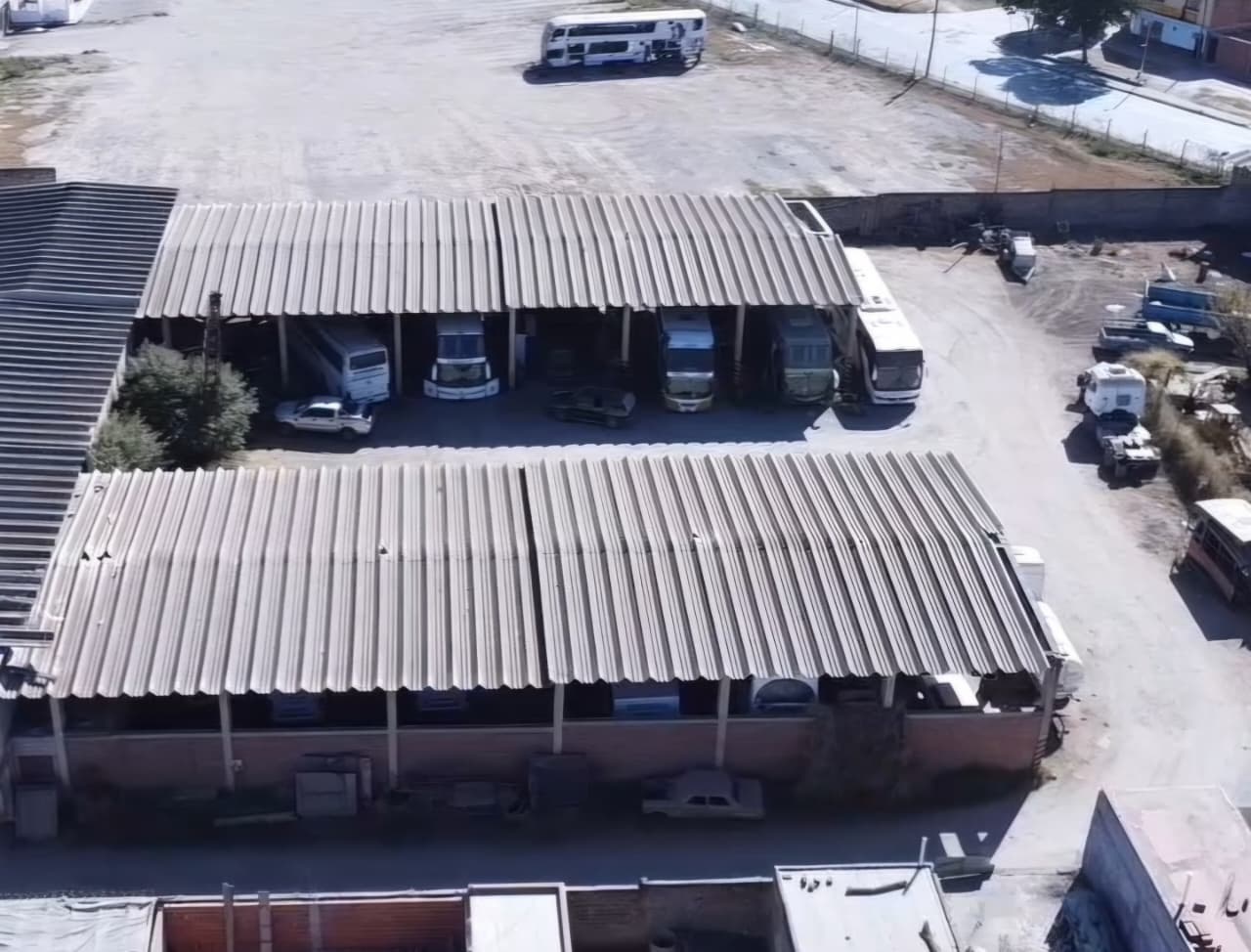 cddd34a6-1a15-425c-b7b9-bfefb23e6a2c