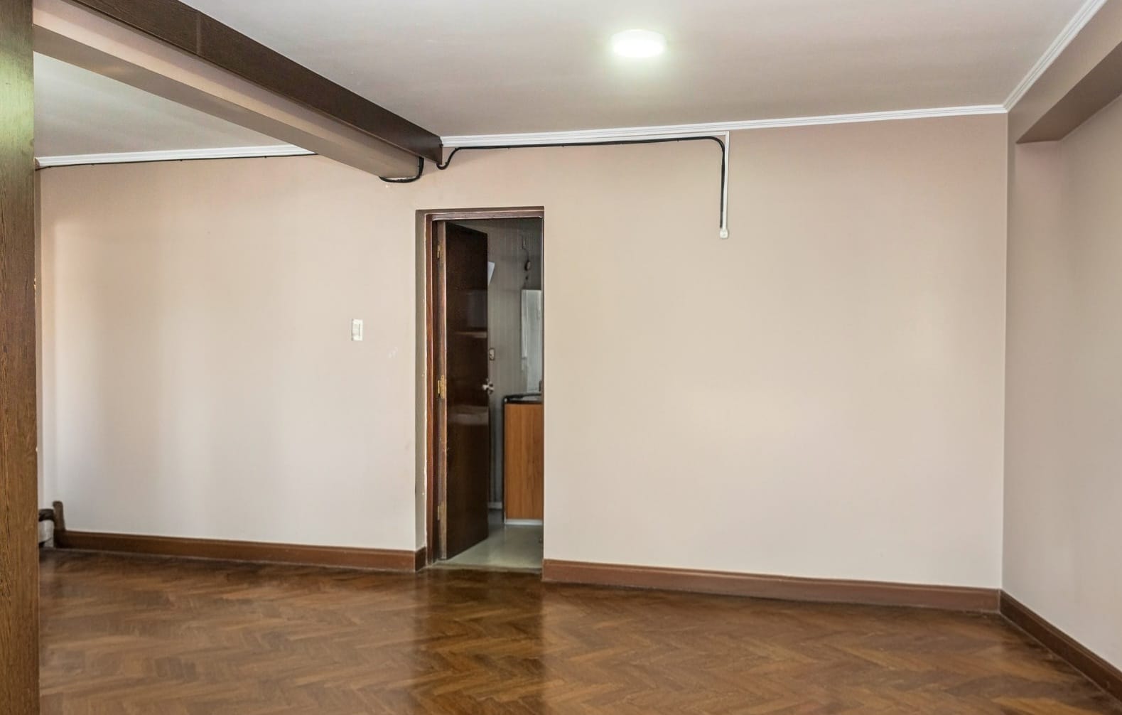 cf3655a0-c113-48d1-ae89-f431107f0924