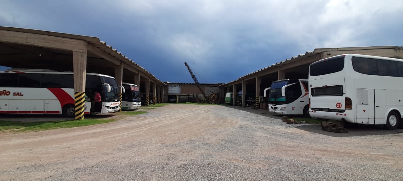 cf5f823c-374e-41a7-9e15-da13dce16caa