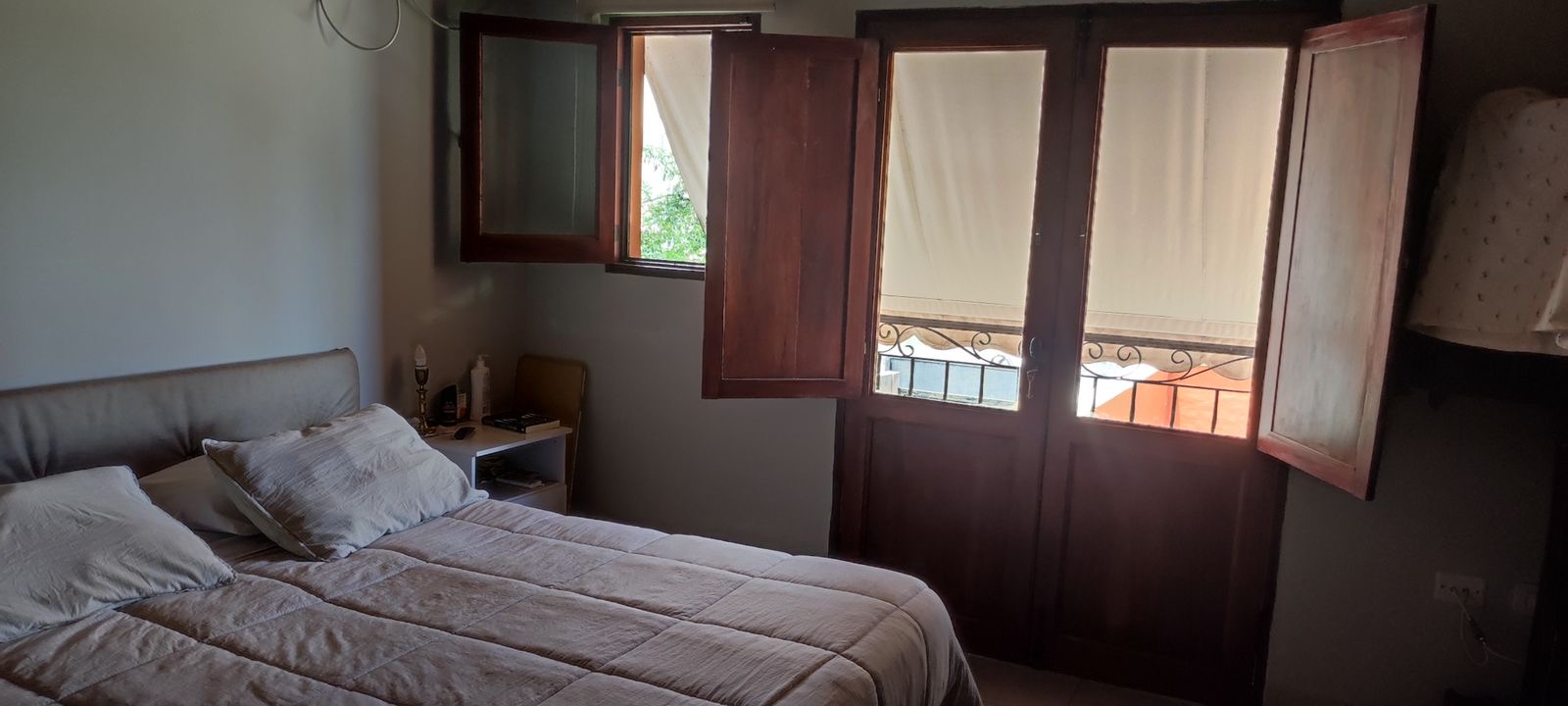 cf83eb20-2fd3-4864-8a52-326b7a961933