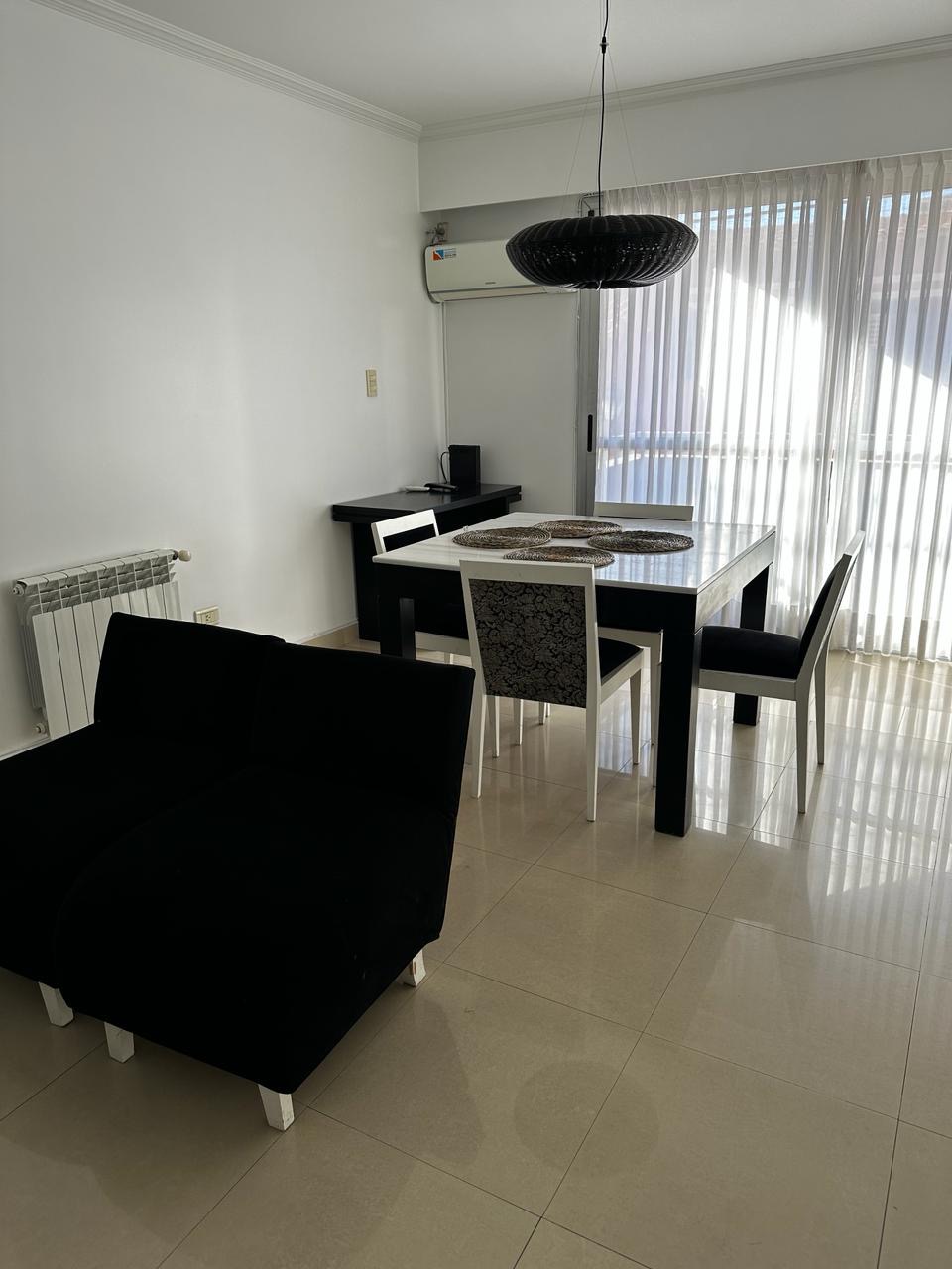 d4ec52c1-9973-41de-9b23-71217818696c