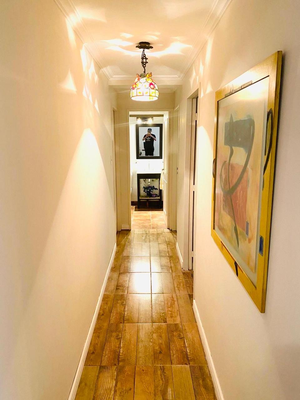 df7e7de4-732e-45d3-afd6-7182100bd9b4