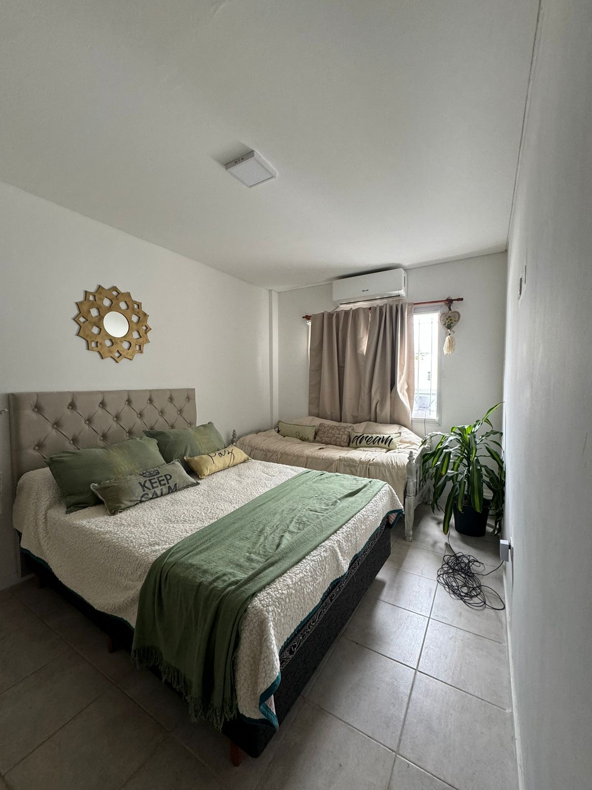 df9c595c-11cb-487c-b850-15dd685fa4b5