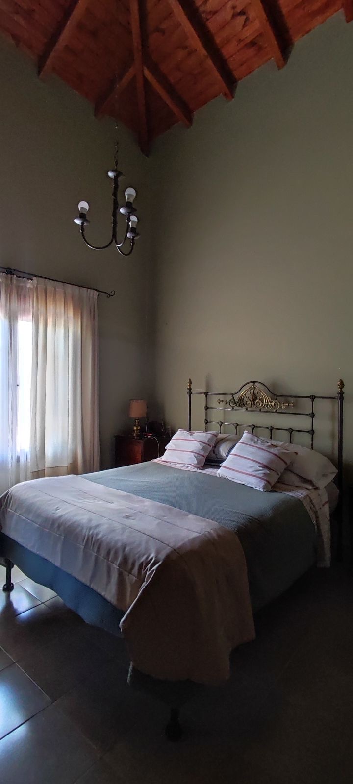 e224c330-69f3-4bb2-afbc-3780ac7a615d