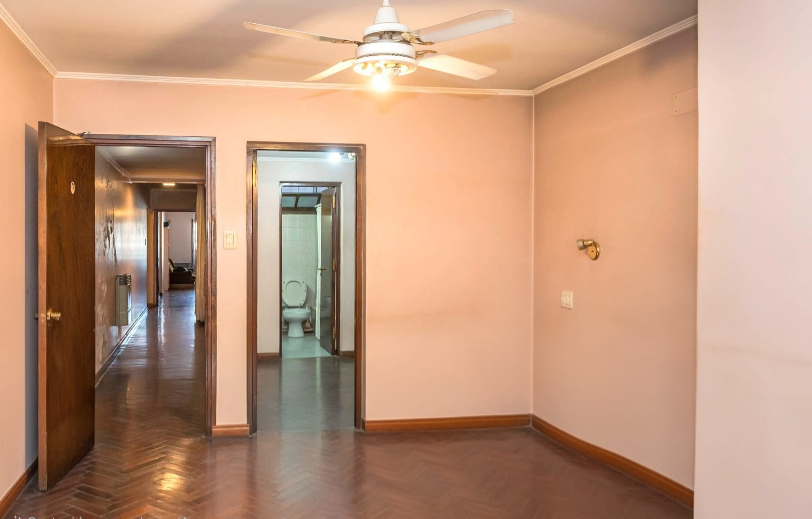 e353f22a-578d-4cc3-ab52-37b461cf42a9