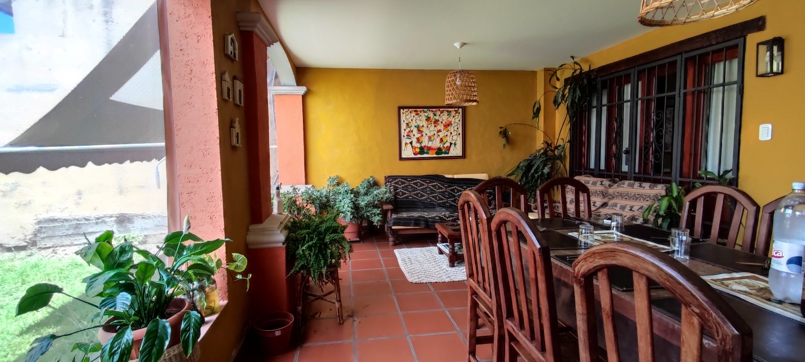 e46deb83-f134-4a38-9d33-274b603c5940