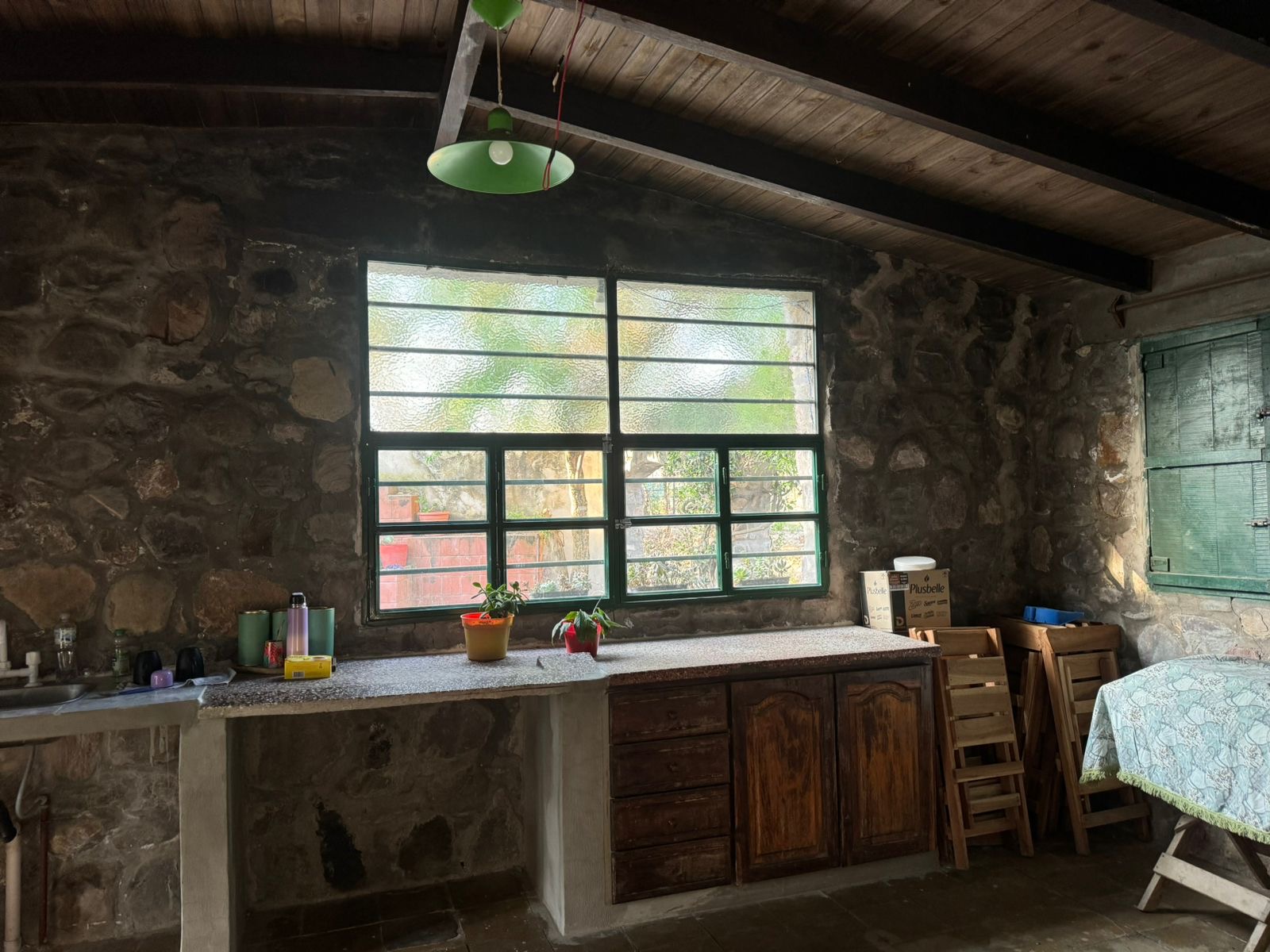 e518cd22-65e6-45d2-bcc7-8dd26093f466