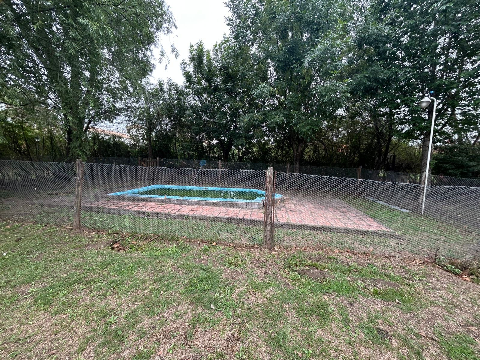 e5296b4f-1755-4c58-a77e-41dbbddc7901