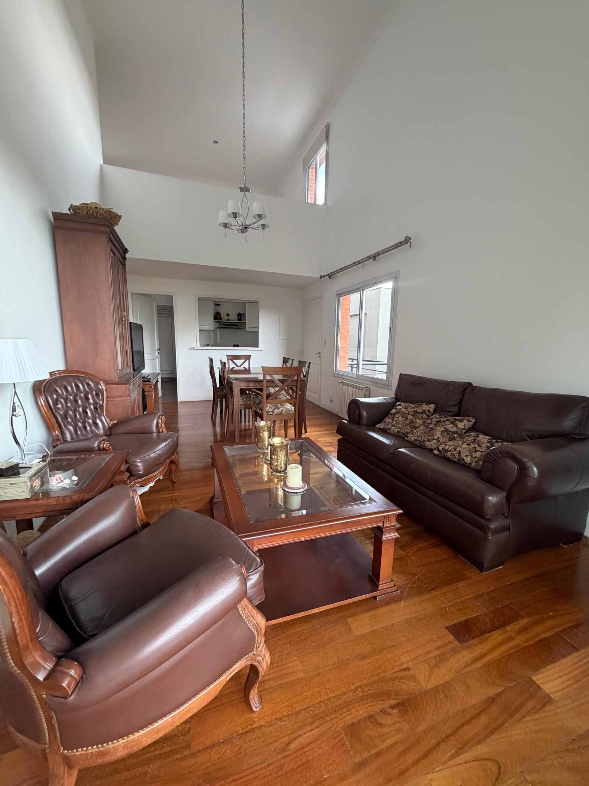 e6e88c04-0cf4-40d3-82df-5a003c204d44