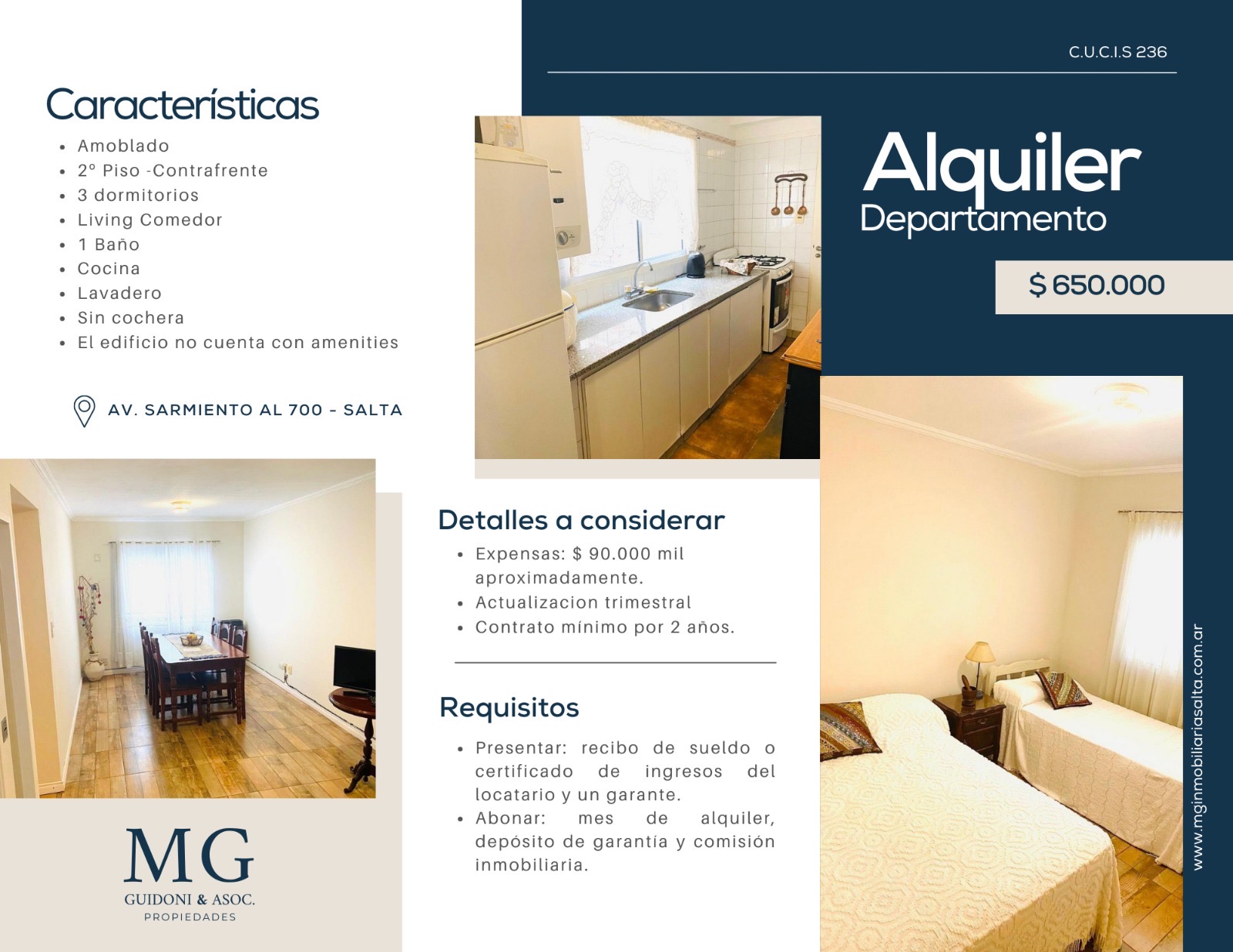 e890bd7d-cf99-4cec-b9cc-e0b7d0c9bda2