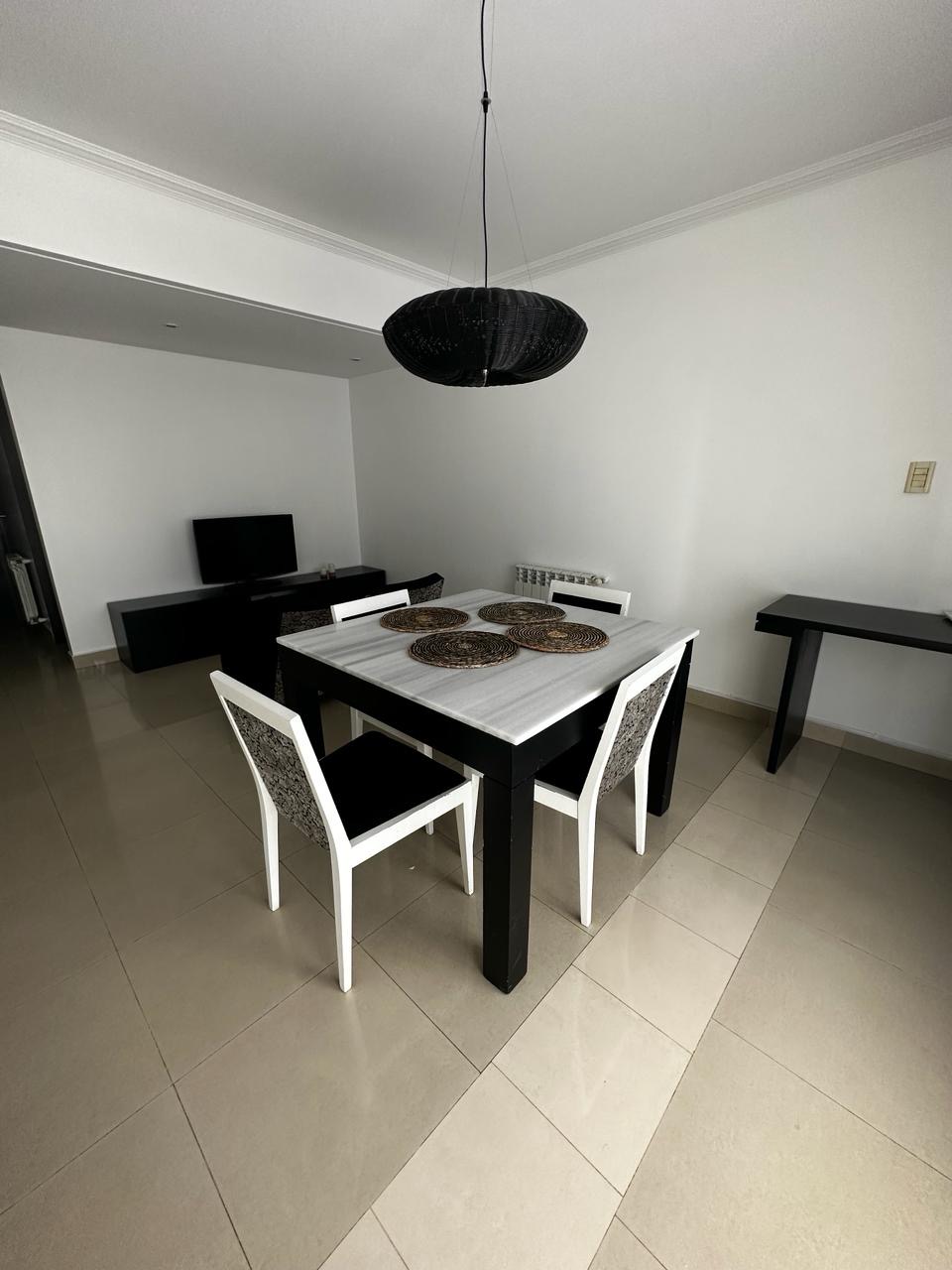 e8abeb3e-32f3-431c-b097-3871998db5f4