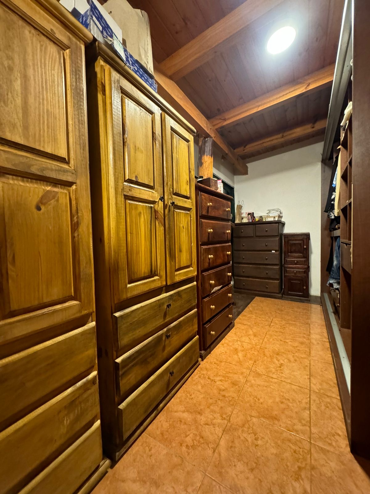 ea6a4432-3194-4bd3-86c7-a9925ba980dc