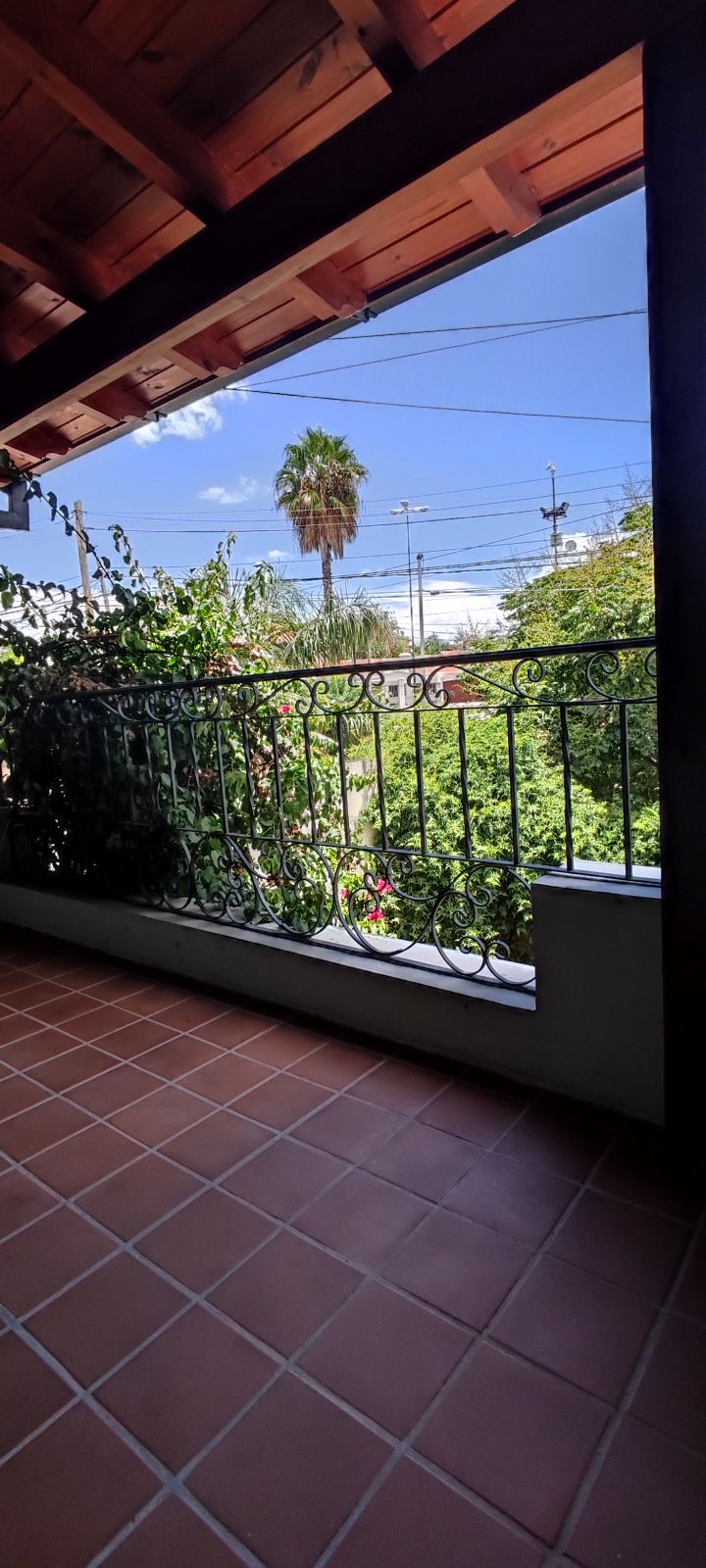 eeaa6056-6e68-4a85-bdfe-e38fd890a154