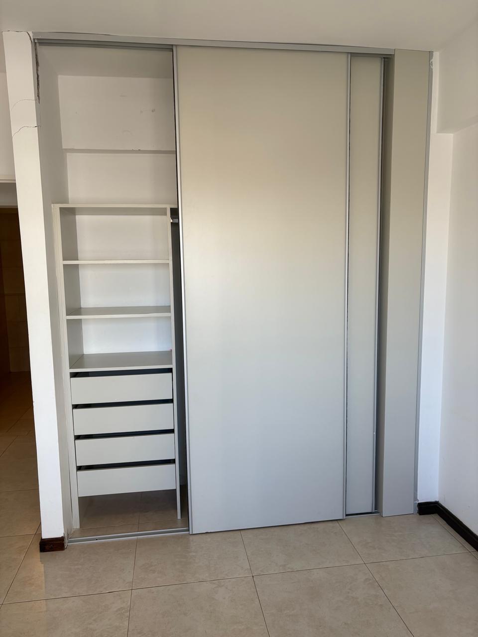 f35a386f-4204-4cfe-bb71-e8735eb089f2