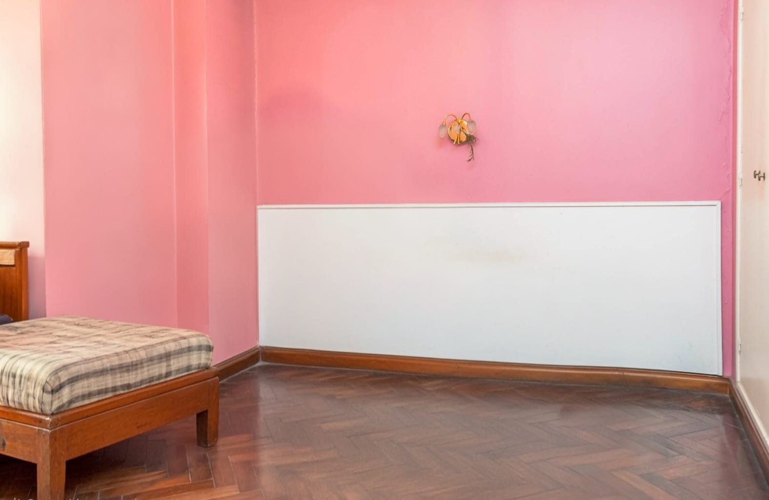 f5d34377-d855-4f91-9ab5-4ab06b377d7b