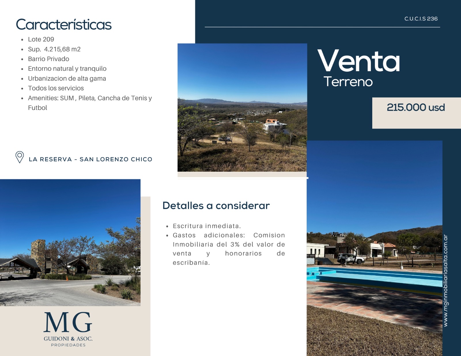 f64c69af-e7d9-4c2d-aebb-565b3dd667c1