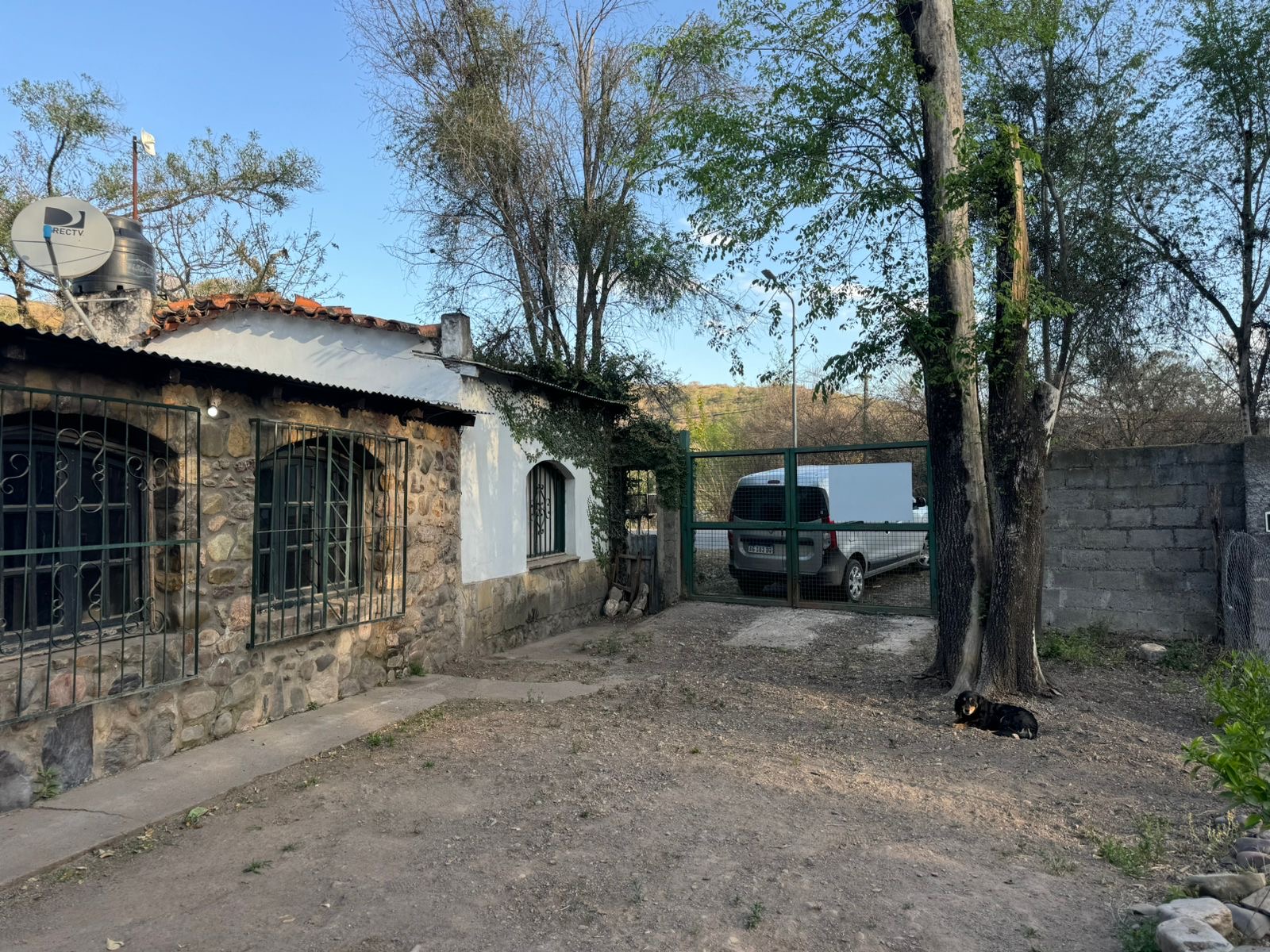 f65870ad-9dda-4cab-a1e1-3f85b13ace24