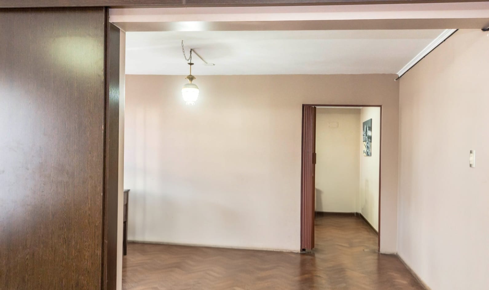 f8f91bd7-3361-43c9-a5e5-d1bb8ad00f8c