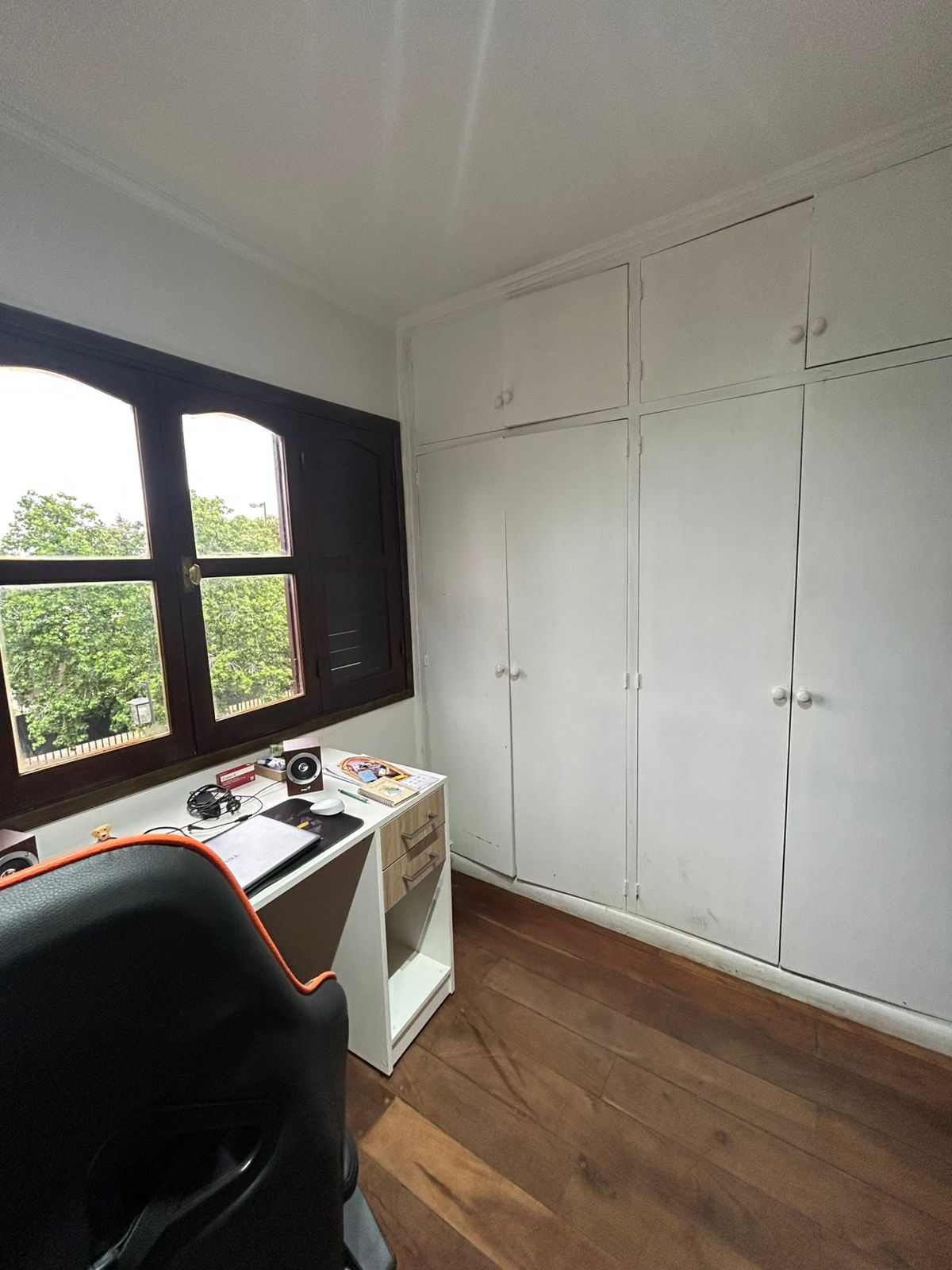 fa4f52c0-a50a-47ea-aa54-85f2c68f4d4d