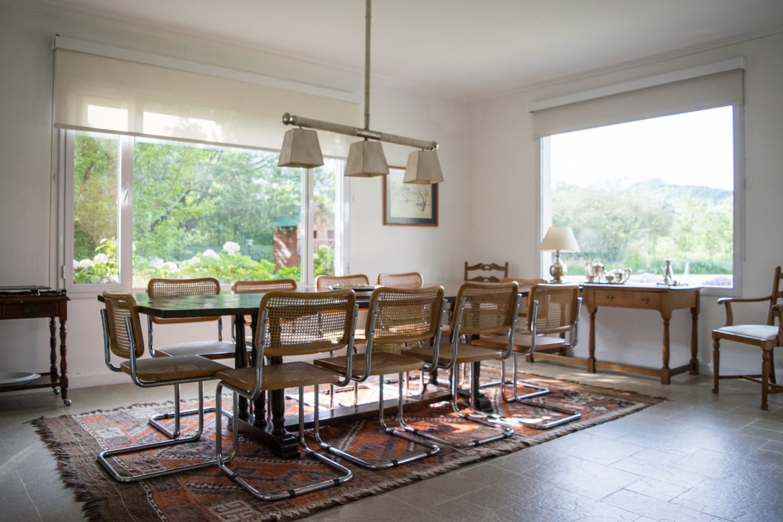 fcf649e3-1e9a-4fe8-8806-08cad03ff898