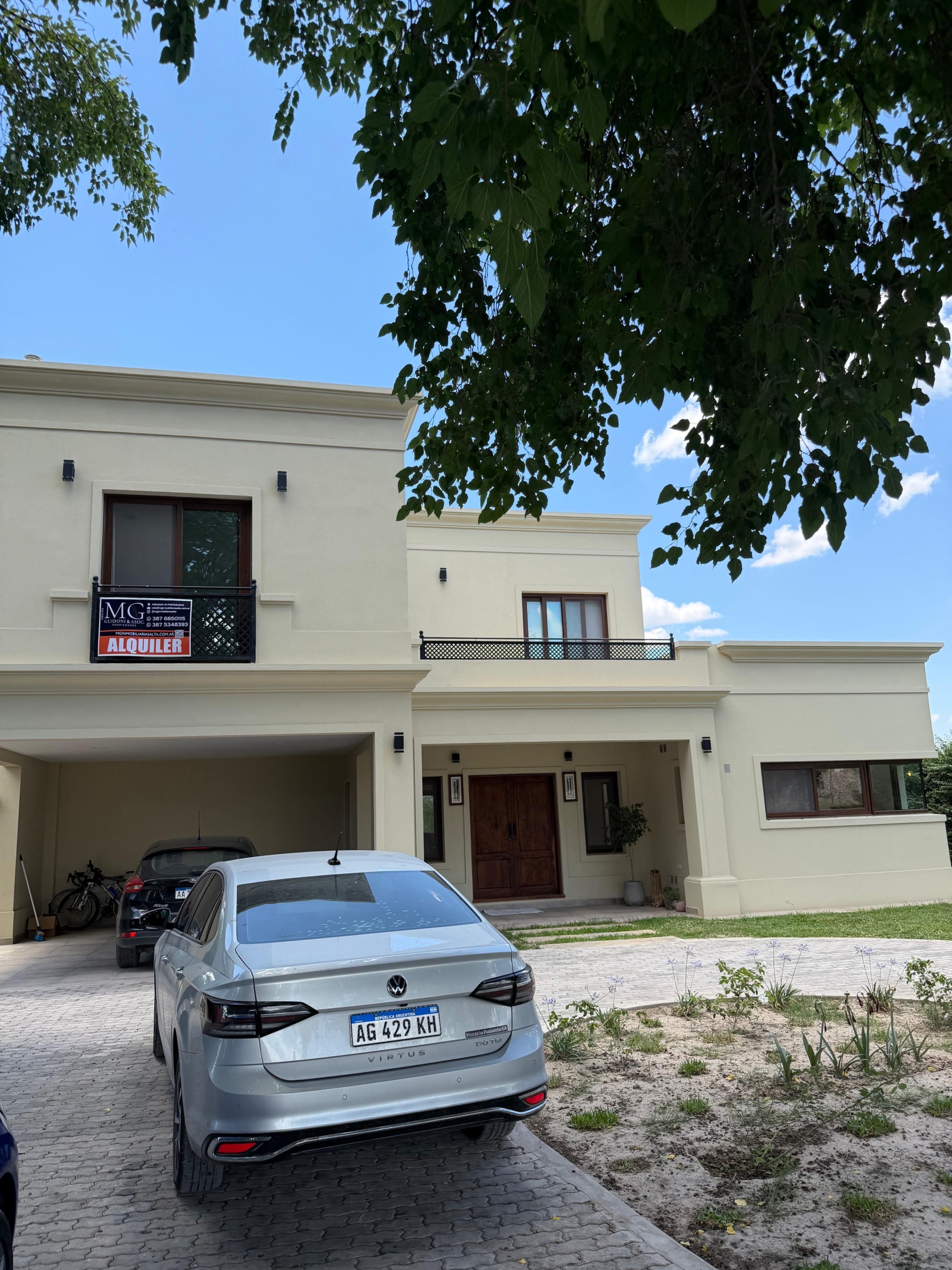 034fcddd-a3be-4e1f-889e-1cd934d4c2cb