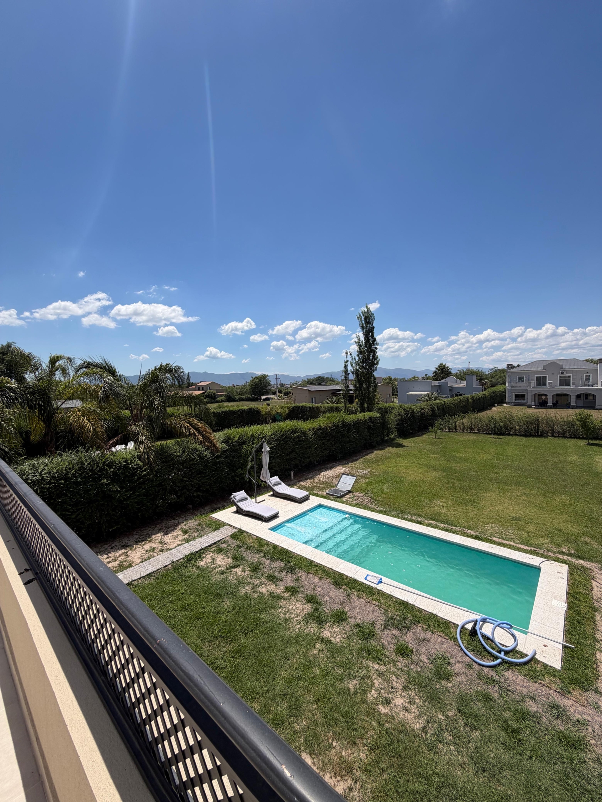 045dde19-91e0-4fd0-9106-5c852312a2b1