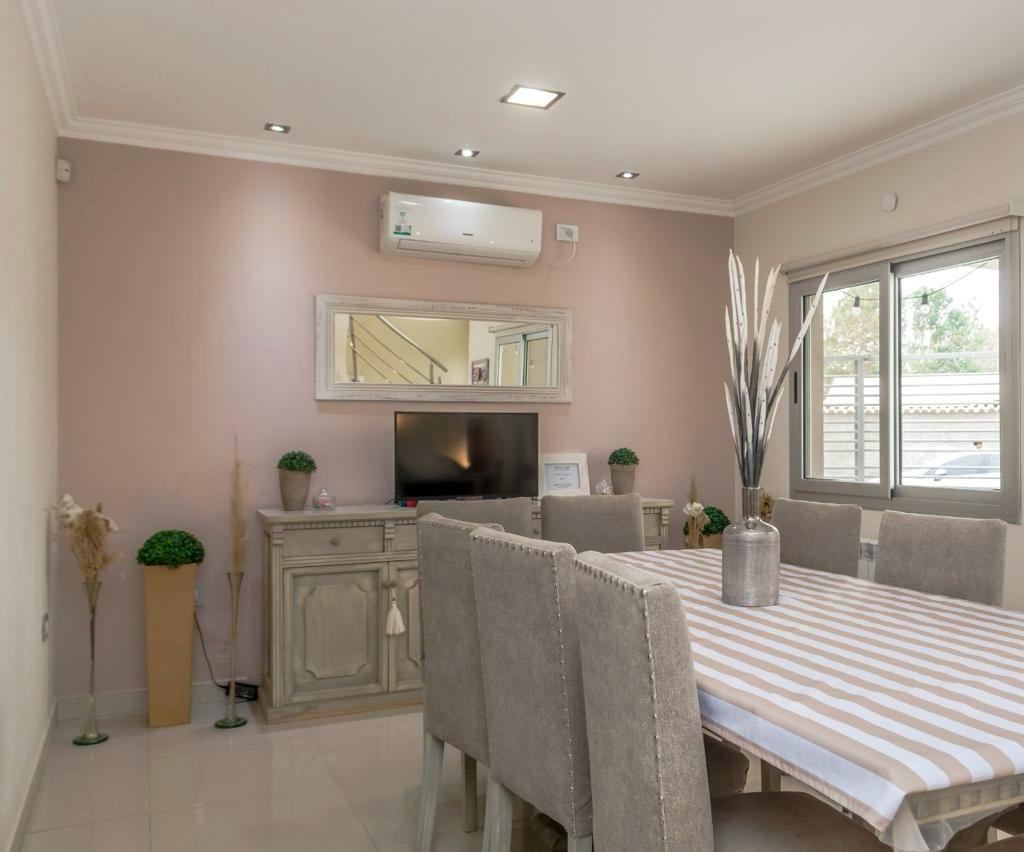 07e9524c-638a-4800-9367-cdfb4ec30c9d