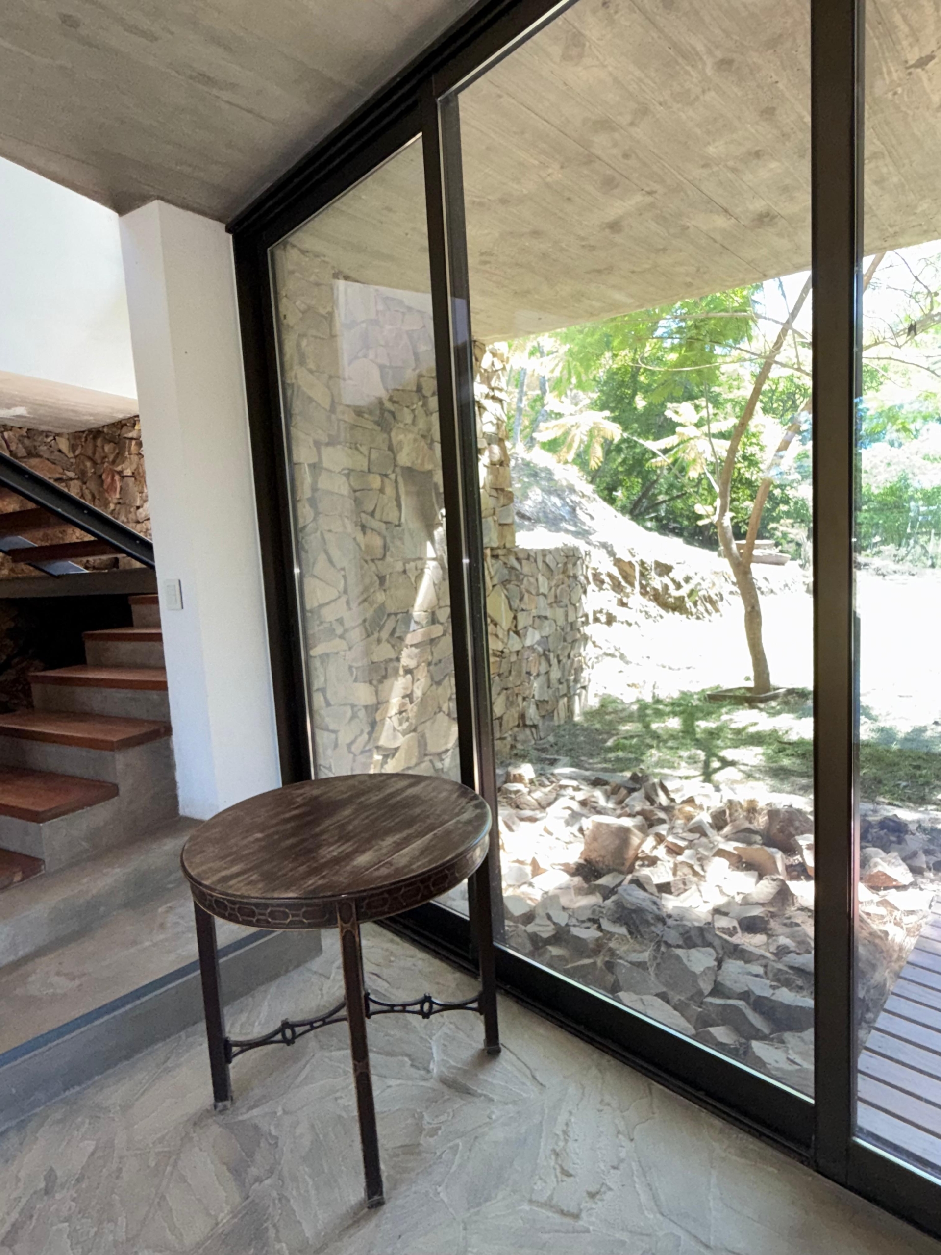 0810653e-5eac-48c9-a780-48f5a9685ac8