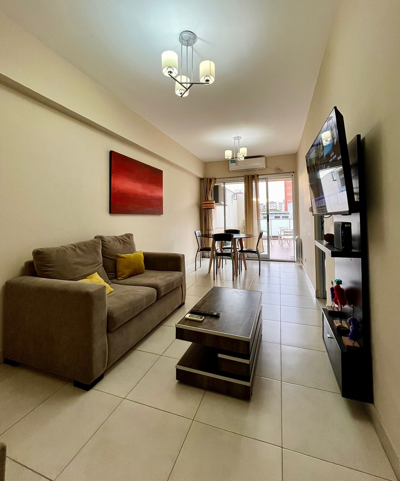 093d95be-cc07-41bb-abe9-2cba05511370