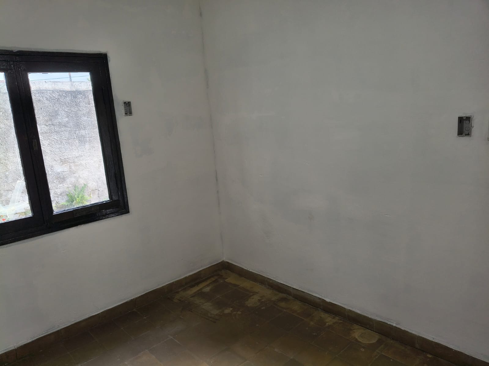 0a491243-82d0-4d6d-953b-aa05da717176