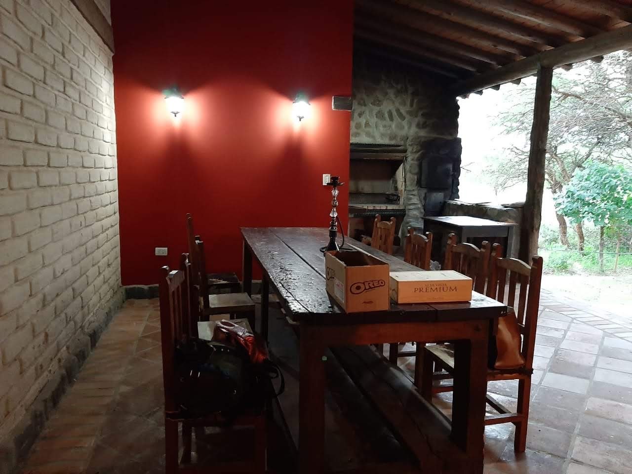 0bcfa25c-6f87-4622-ac12-8a6a9f985c45