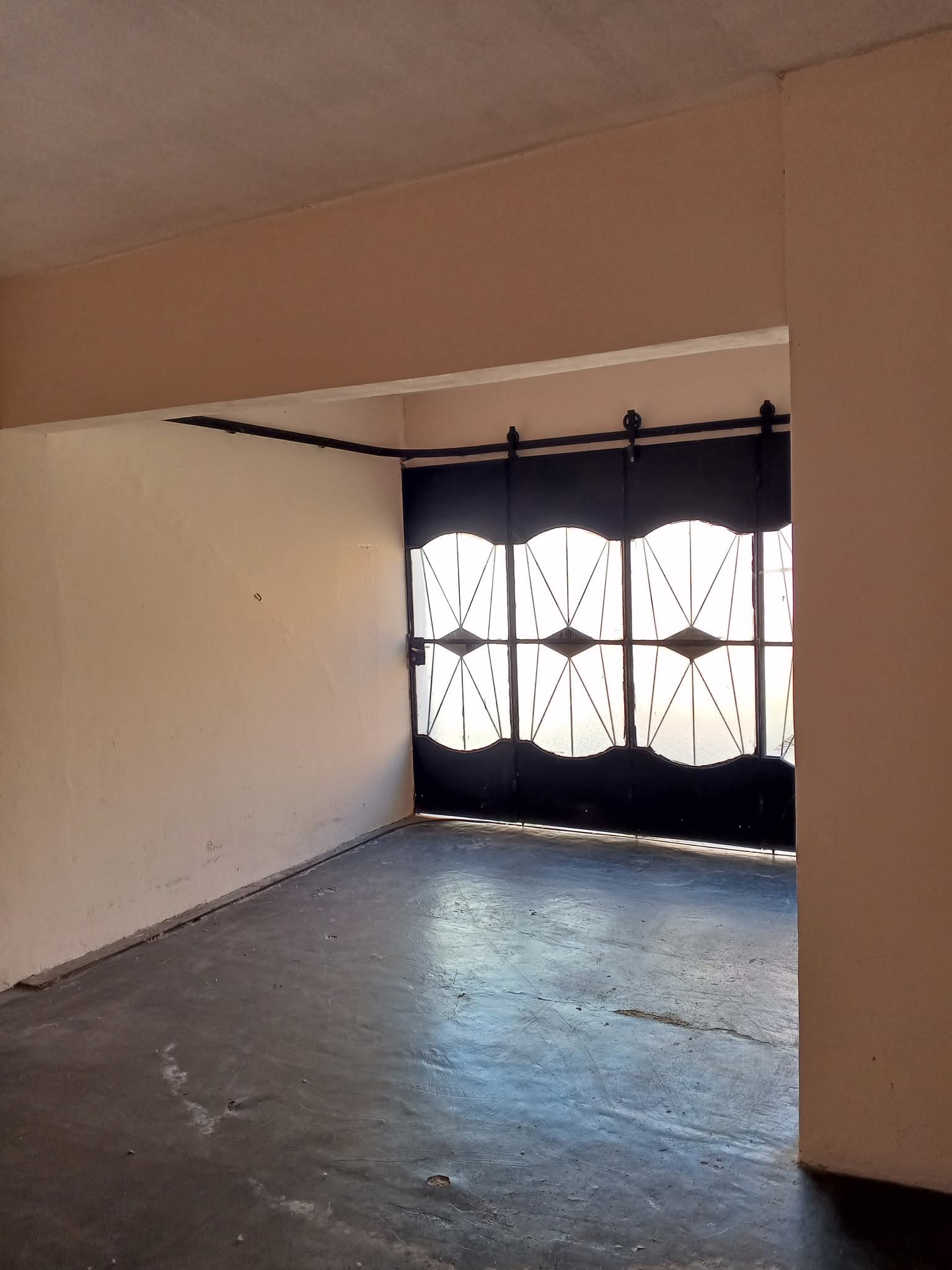 0c745026-80a4-4189-8566-6378e87819d0