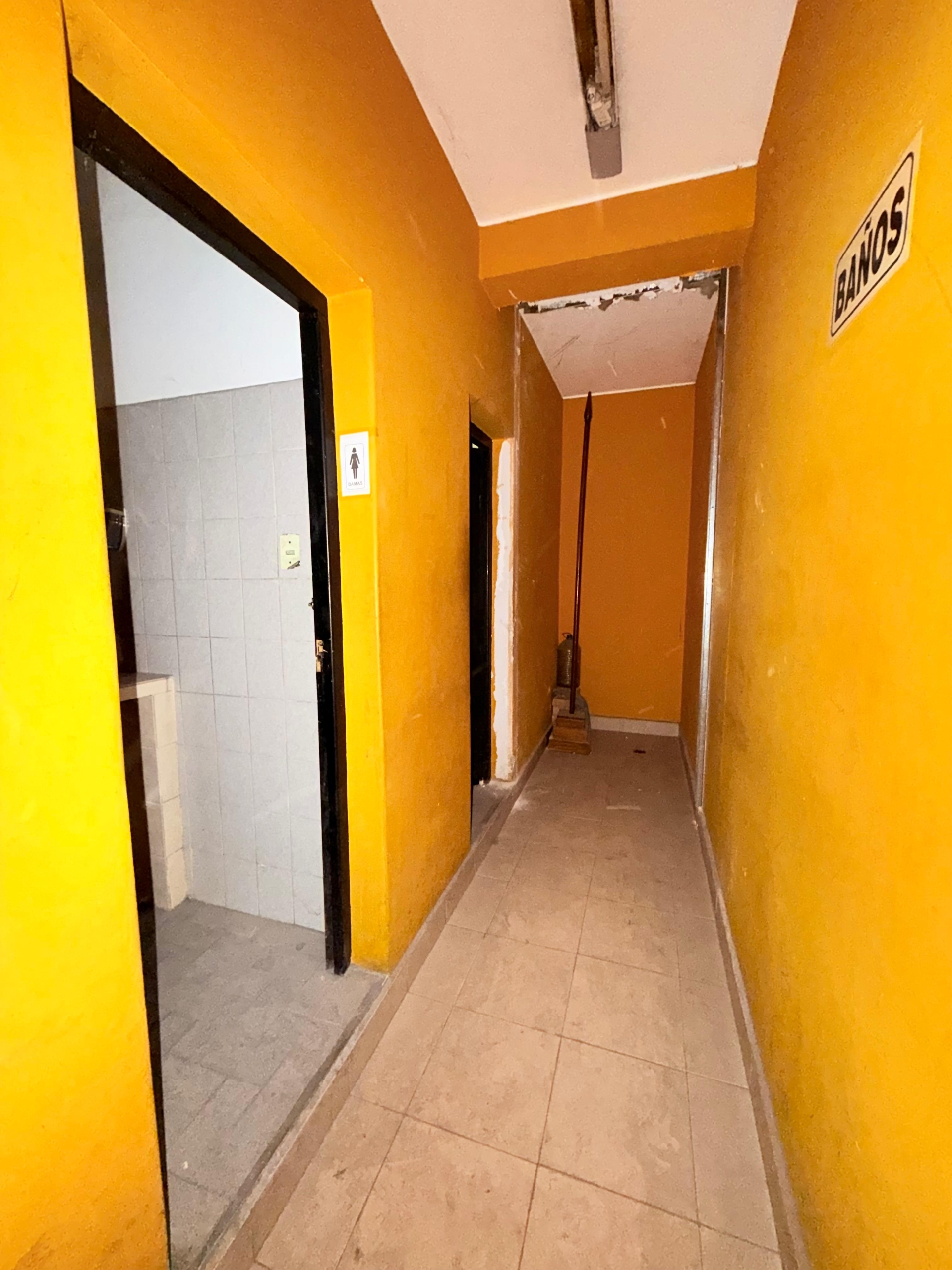 0ef078c2-ffaf-499d-9d55-b54523dea215