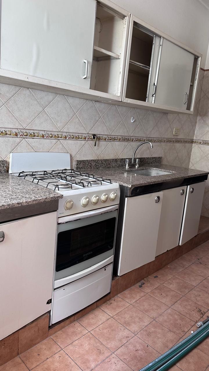 0f88051f-3da3-437c-8b75-f44385dbbb42