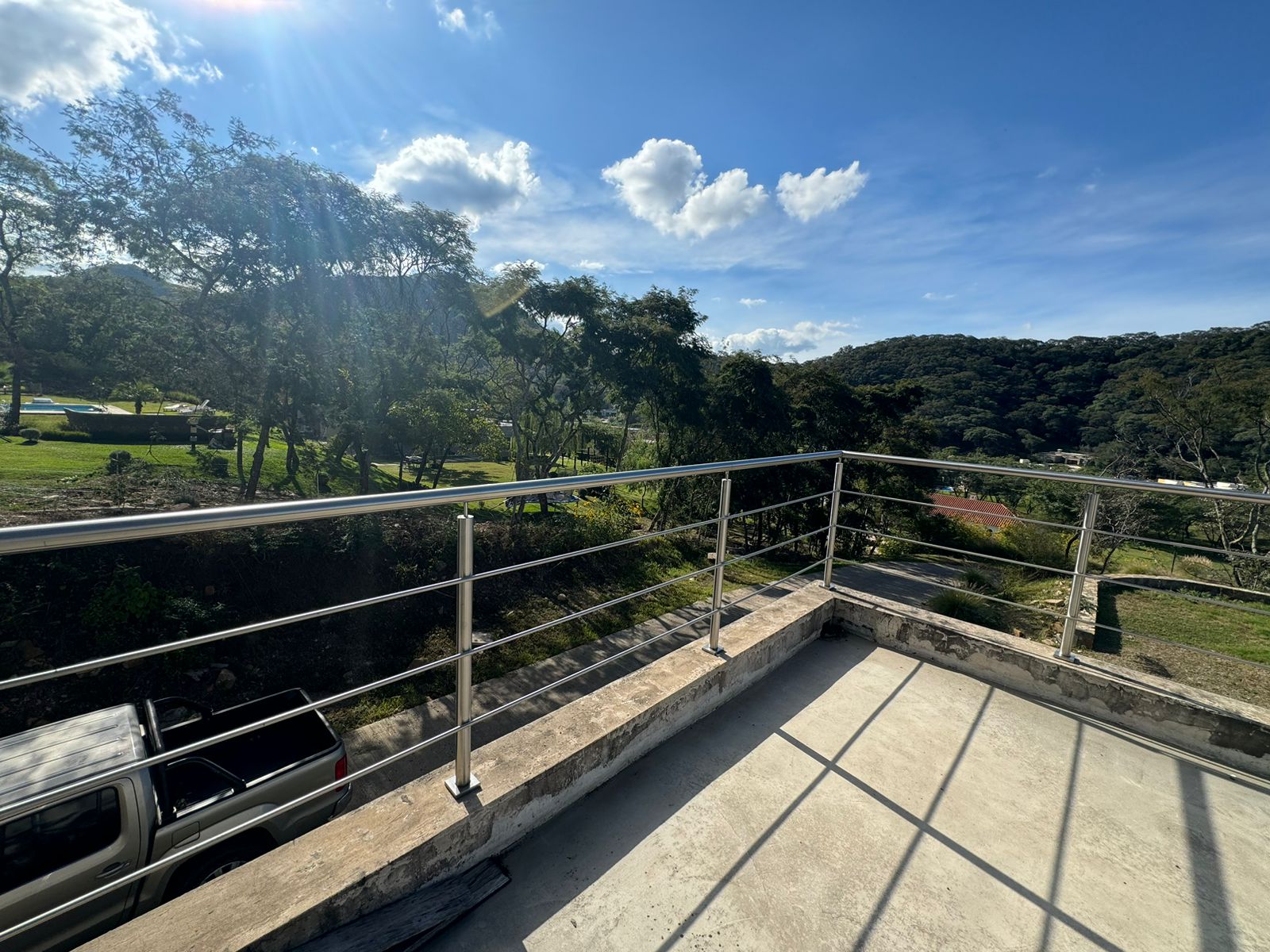 0f91fea7-4cb2-4d1a-bf6d-a5f182800dd2