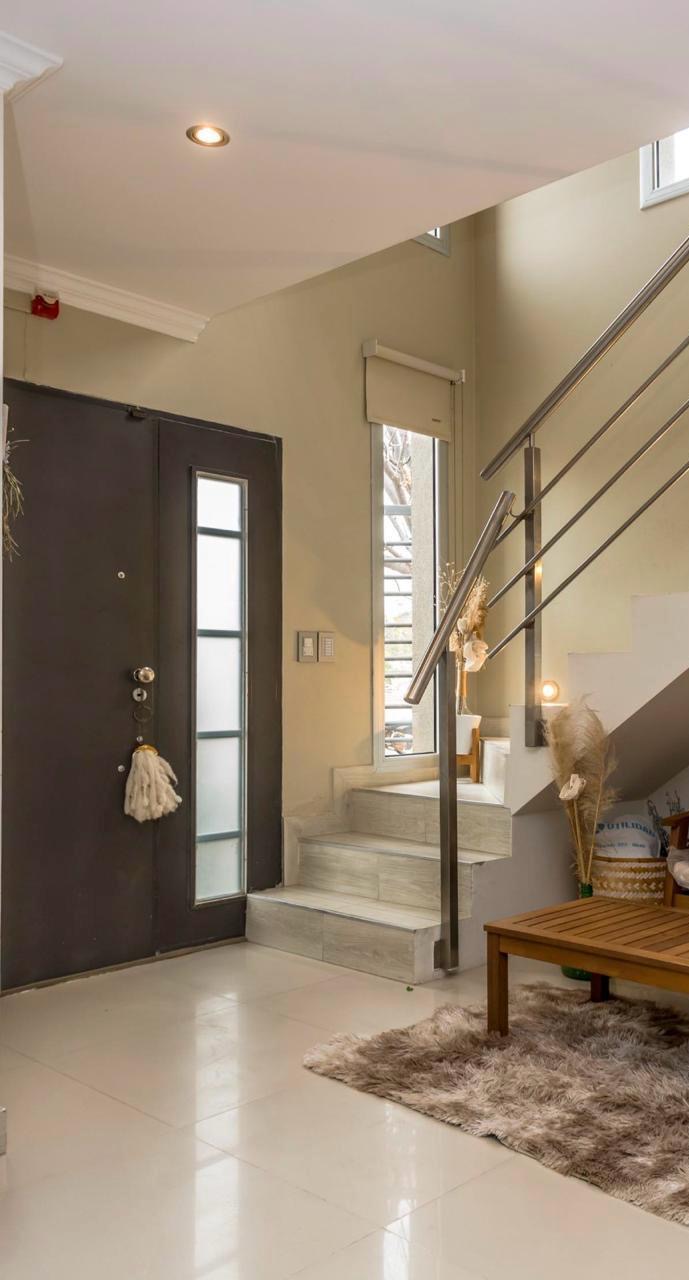 0fdfe7e0-9cb6-4274-ae9a-ad08468dc335