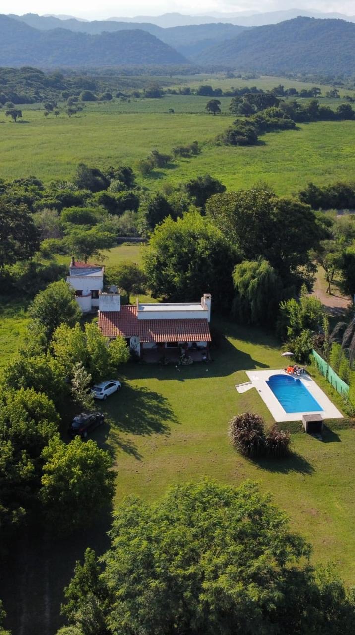 102035fe-3a38-4b2c-87ed-2952bbcc8dbf