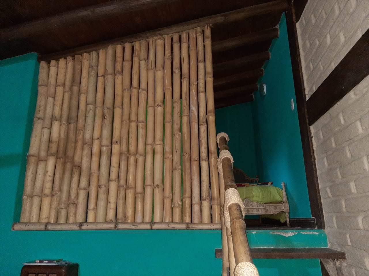 10d3f84b-472a-44e1-8ccd-68d9ef2ca7ff