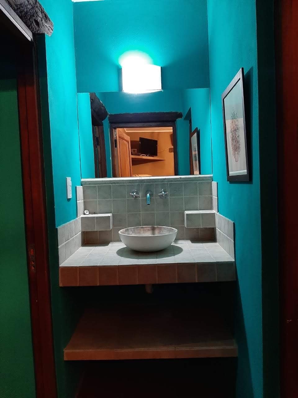 13494159-3851-4ab9-be5d-a0604e5c7f71