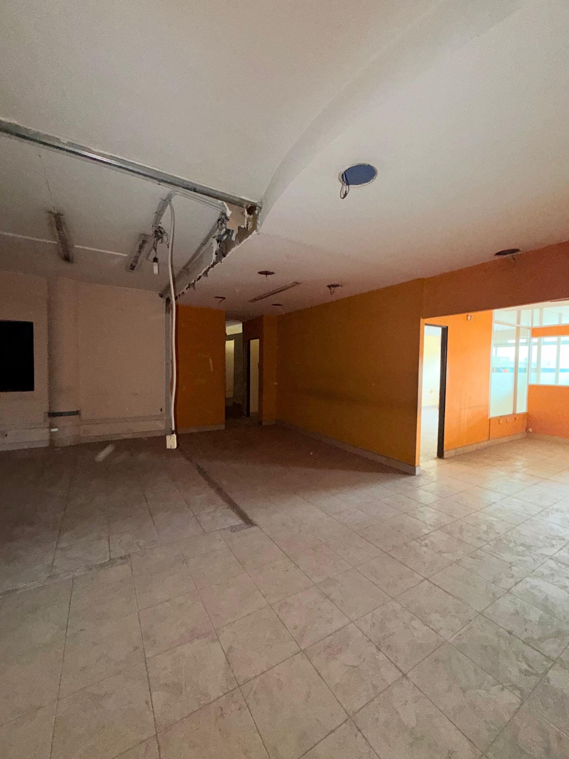 14eb4607-6787-445c-a18e-5e5e7342d9e1