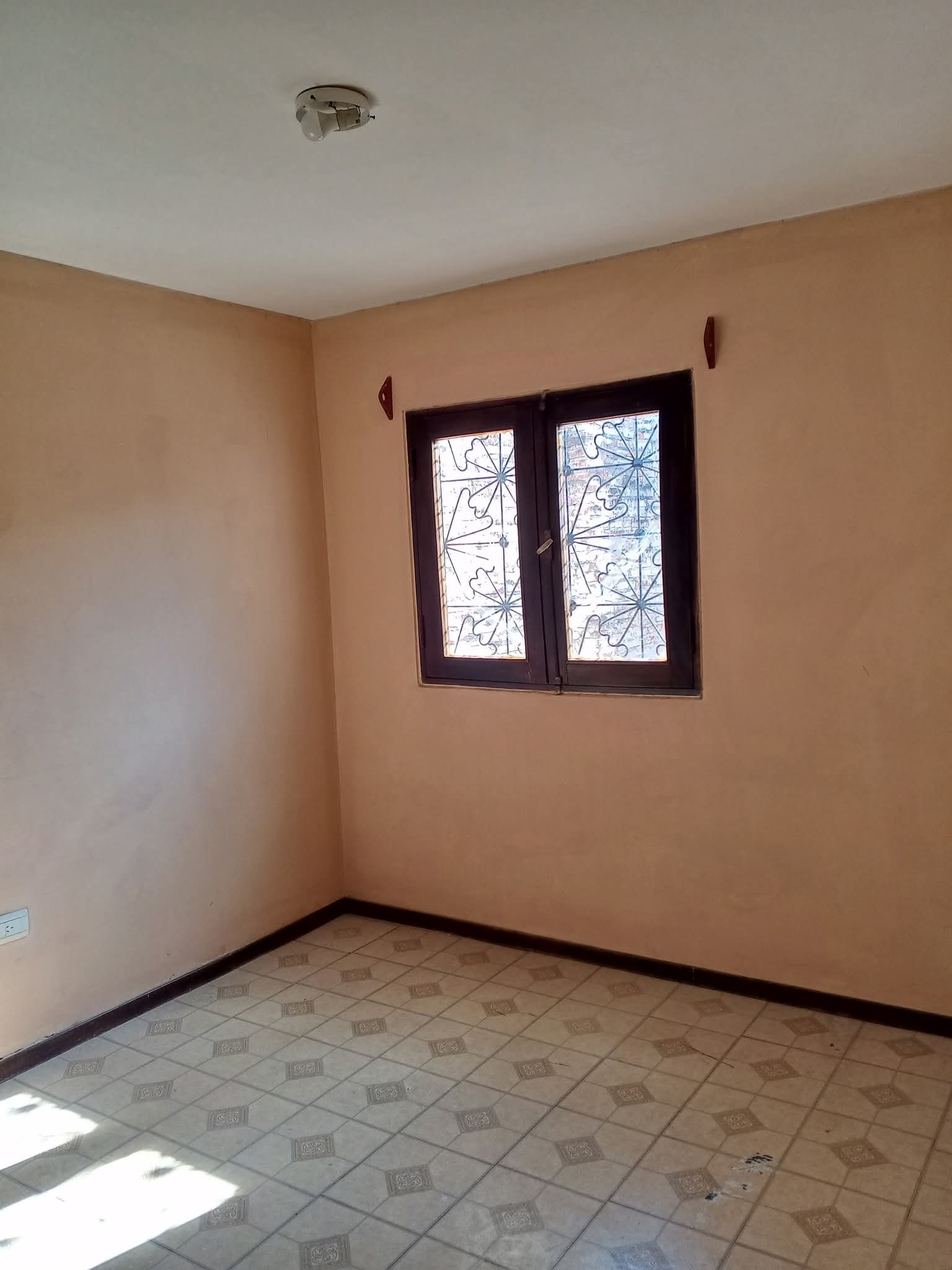 158f5e69-9e15-4a5c-800a-3fbc54d741df