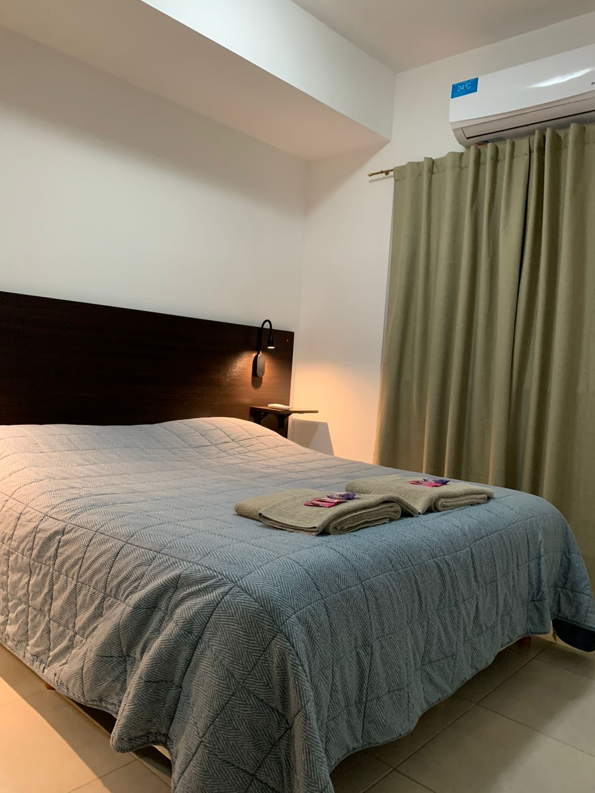 19e71ce3-3047-4ad7-a7b8-395bfed992f7