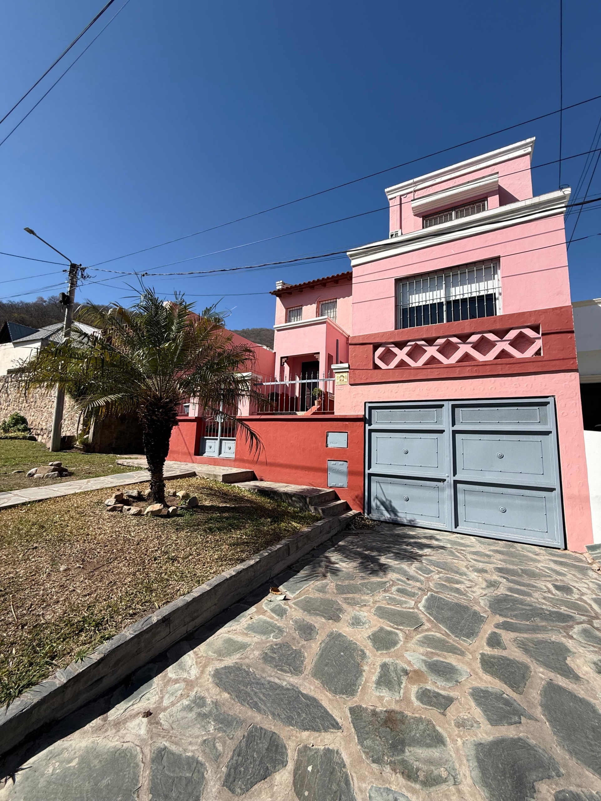 1af44dde-3560-4591-a0fd-3806e74b996b