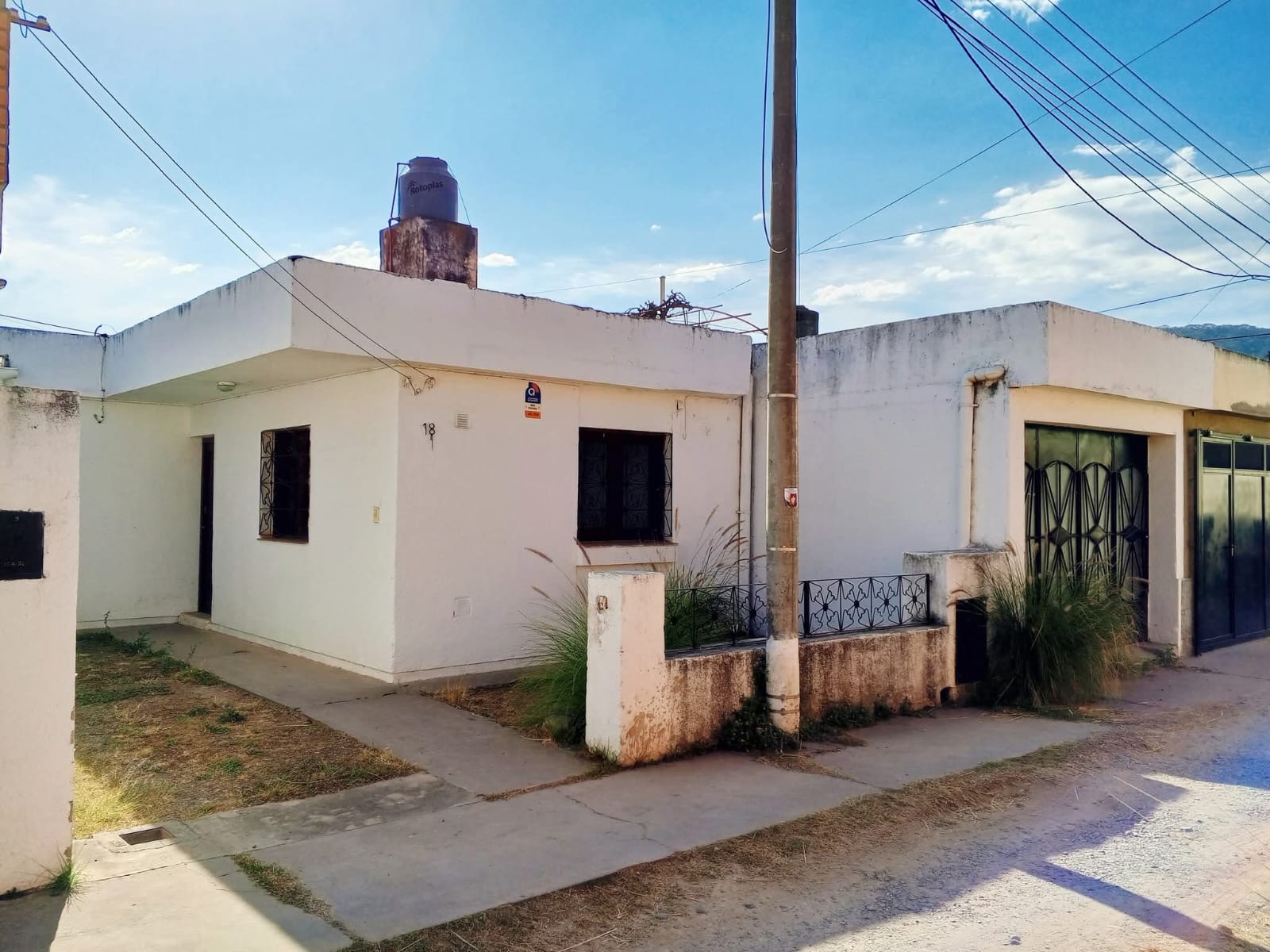 1b622712-55fa-4d5f-92b1-68581715b1ed