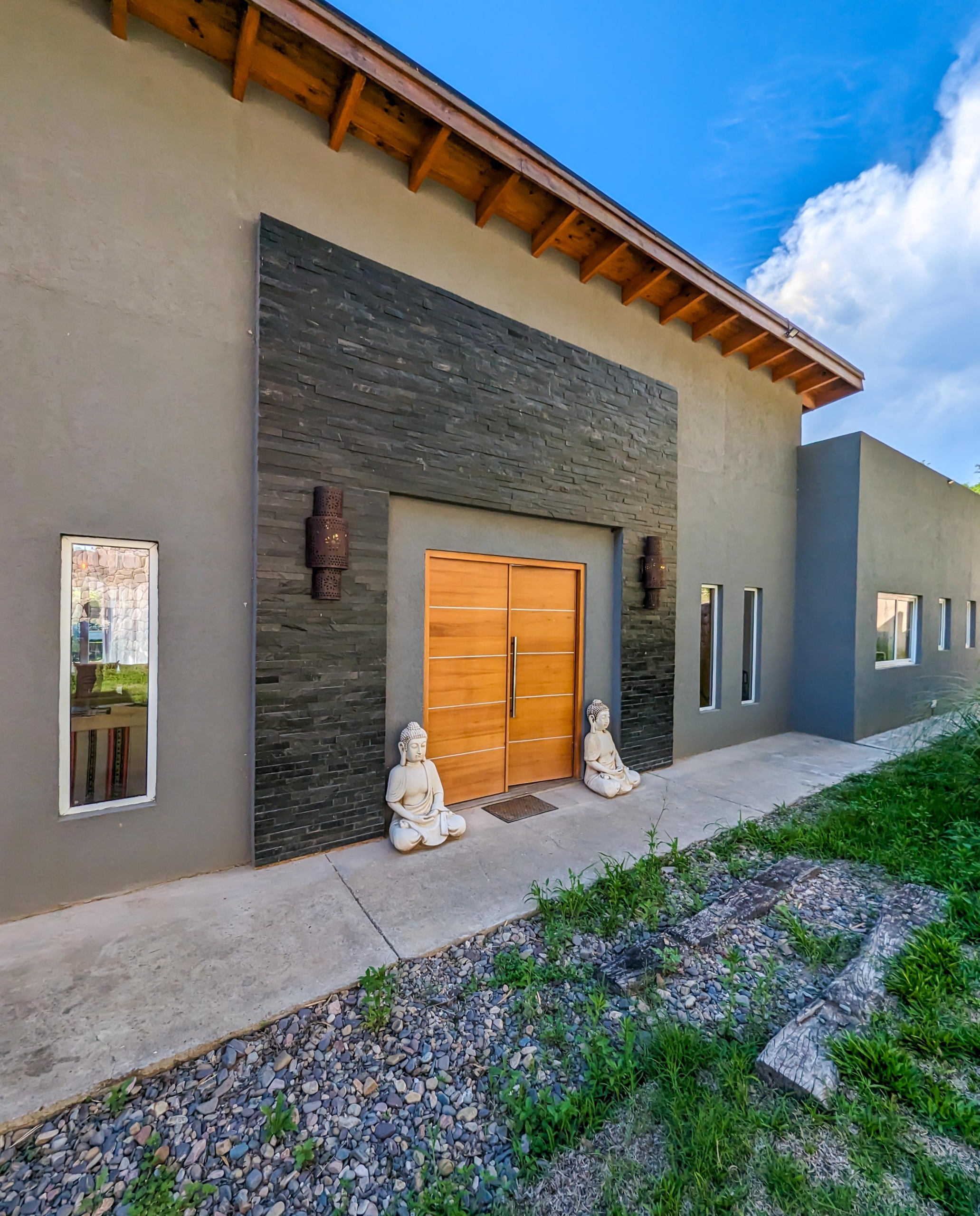 1cb4dbef-9f80-46da-9916-b79fe3828c5a