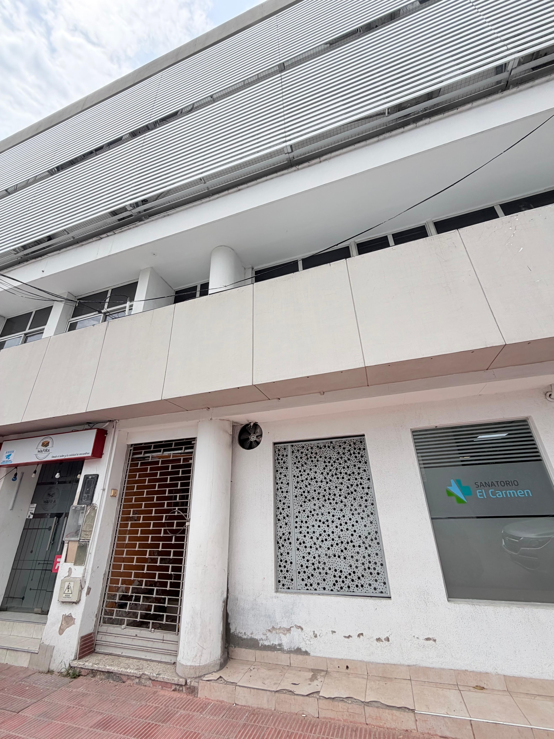 1d963403-d9dc-4eed-9d09-769114a707ca