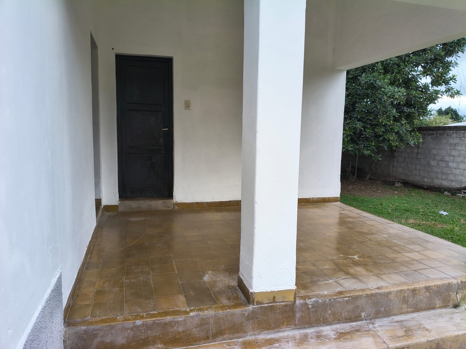 1ddbc57f-b5d6-45ba-8105-4706120797b2