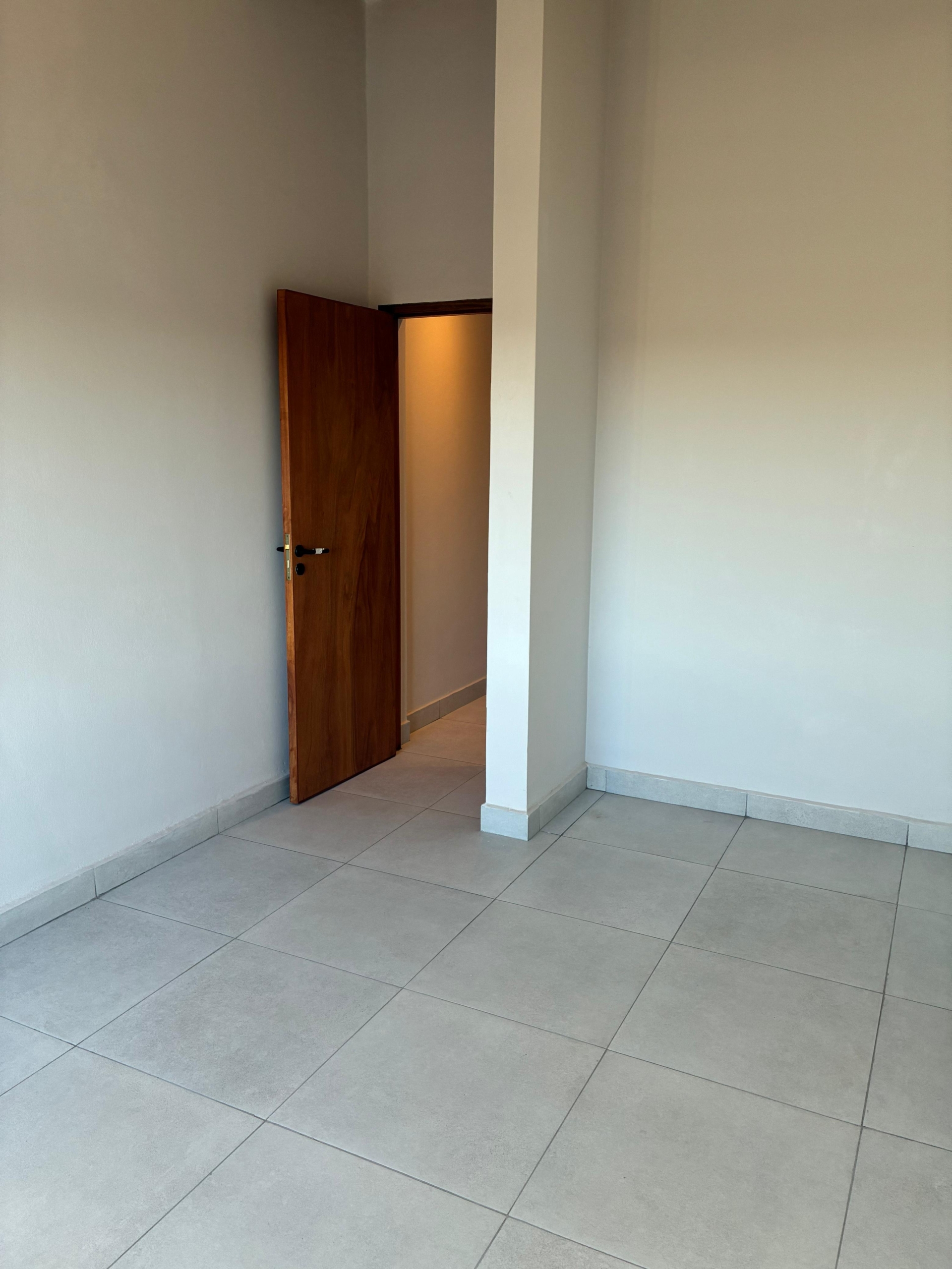 1e2dbfe0-27d9-4f5e-bf1c-72a0ca272e32