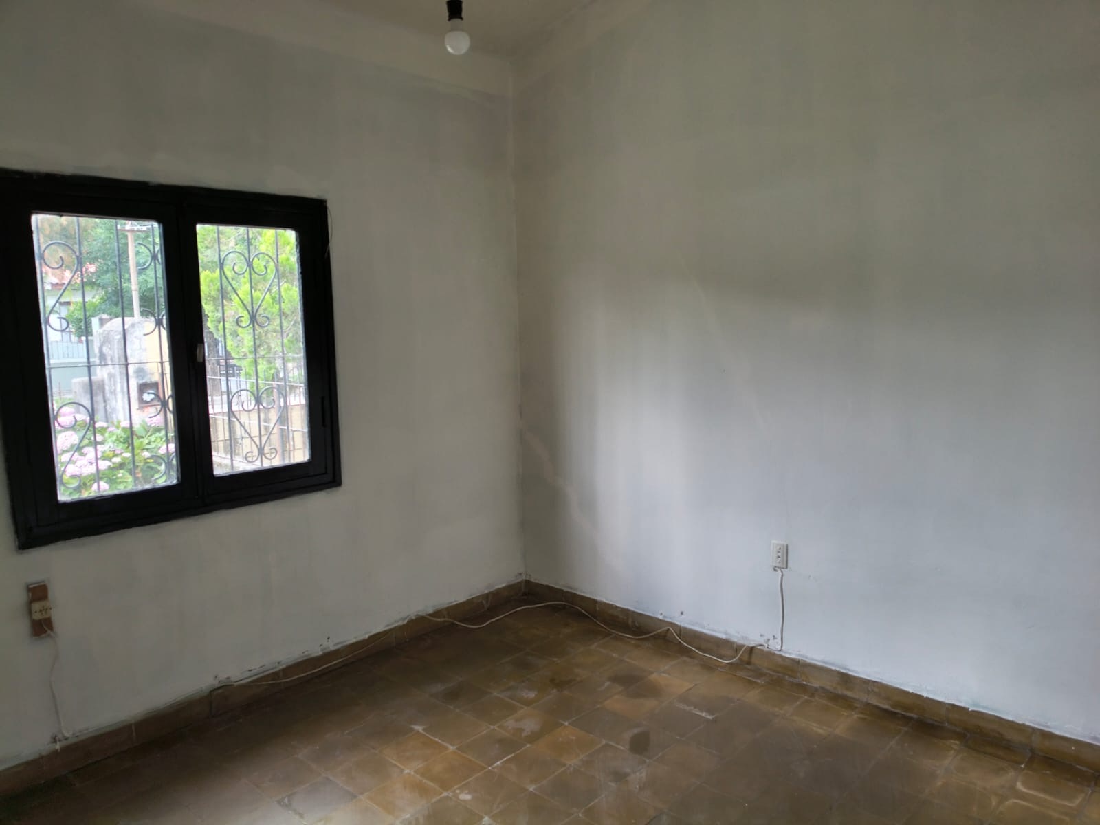 1f30c978-f14d-46a9-af09-75b6998537d9